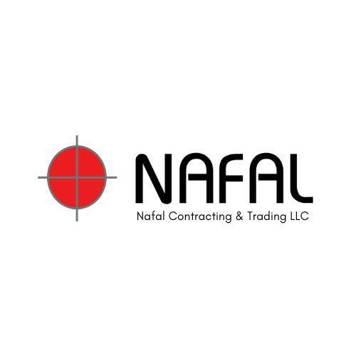 Nafal Contracting & Trading LLC 
