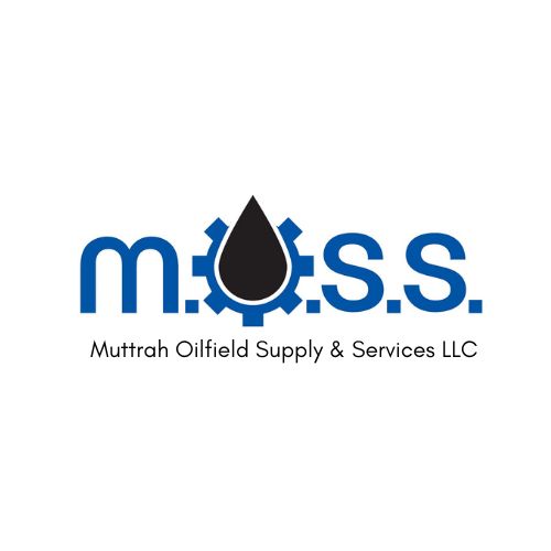 MOSS LLC