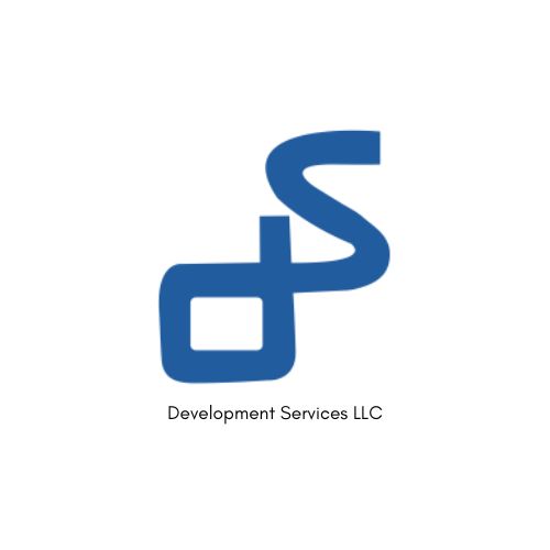 Development Services LLC