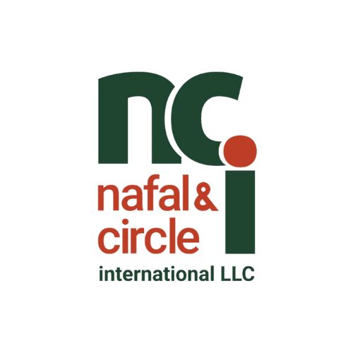 Nafal Circle International (NCI)